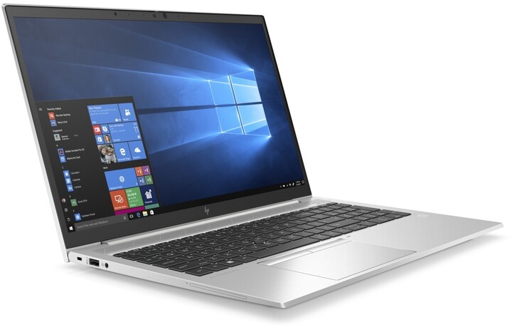 HP EliteBook 850 G7, stříbrná_1363276783