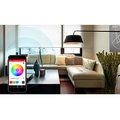MiPow Playbulb Smart chytrá LED Bluetooth žárovka, černá_478213433