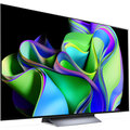 LG OLED77C31 - 195cm_1491246902