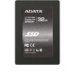 ADATA Premier Pro SP600 - 32GB