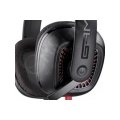 Plantronics GameCom 377 - profesionální herní sluchátka