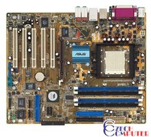 ASUS A8V Deluxe - VIA K8T800 Pro_1560296273