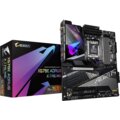 GIGABYTE X670E AORUS Xtreme - AMD X670_677717704