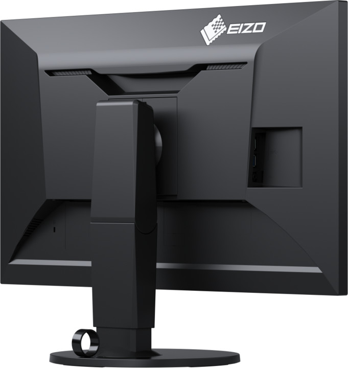 EIZO EV2780-BK - LED monitor 27&quot;_1559667069