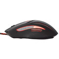 Trust GXT 152 Exent Illuminated Gaming Mouse_655758878