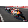 Moto GP 14 (PC)_2022505056