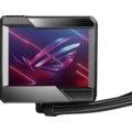 ASUS ROG RYUJIN II 240 ARGB_376626123