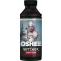 Oshee Witcher energetická voda, granátové jablko, 6x555ml