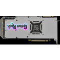 PALiT GeForce RTX 2080 Super GameRock Premium White, 8GB GDDR6_1687630135
