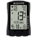 Sigma BC 23.16 STS Smart NFC, bezdrátová verze_239728869