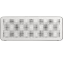 Xiaomi Mi Bluetooth Speaker Basic 2 White_1162424714