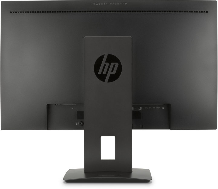 HP Z27n - LED monitor 27&quot;_1601867690