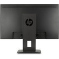 HP Z27n - LED monitor 27&quot;_1601867690