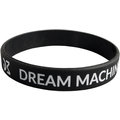Dream Machines Gadget Pack (v ceně 100 Kč)_1463642578