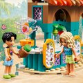 LEGO® Friends 42625 Plážový stánek se smoothies_1177589321