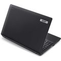 Acer TravelMate P453-M-20204G50Makk, černá_1046162580