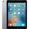APPLE iPad Pro, 9,7", 256GB, Wi-Fi, šedá