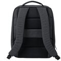 Xiaomi Mi City Backpack 2, tmavě šedá_1009492470