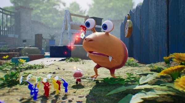 Omlouváme se, popis obrázku chybí.