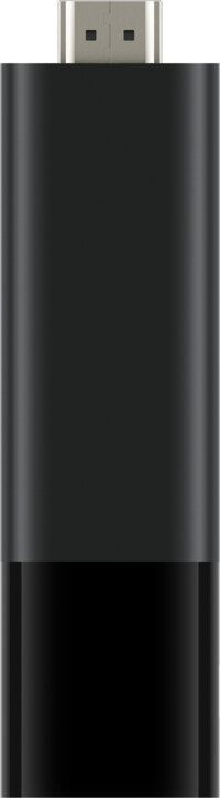 Xiaomi Mi TV Stick 4K_77838020