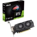 ASUS GeForce RTX 3050 LP, 6GB GDDR6_434325062