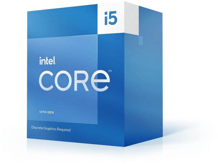 Intel Core i5-13500_30218905