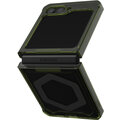 UAG ochranný kryt Plyo Pro pro Samsung Galaxy Z Flip5, olivová_18382134