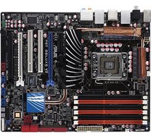 ASUS P6T Deluxe V2 - Intel X58_1267929231