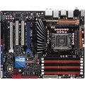 ASUS P6T Deluxe V2 - Intel X58_1267929231