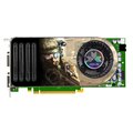 ASUS EN8800GTS/HDTP 320MB, PCI-E_243798617