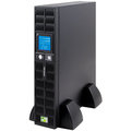 CyberPower Professional Rack/Tower LCD UPS 1000VA/900W 2U_1494502091