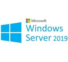Microsoft Windows Server CAL 2019 /5x User CAL/Standard/Datacenter/OEM pouze pro Dell servery Poukaz 200 Kč na nákup na Mall.cz