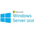 Microsoft Windows Server CAL 2019 /5x User CAL/Standard/Datacenter/OEM_1188171040