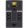 APC Back-UPS 950VA, AVR, IEC_1015654255