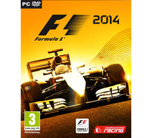 F1 2014 (PC)_2043396895