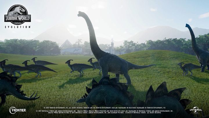 Jurassic World: Evolution (PC)_2065869054