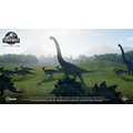 Jurassic World: Evolution (PC)_2065869054