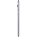 Tablet Samsung SM-T280 Galaxy Tab A 7&quot;, 8GB, Wifi, černá (v ceně 3990 Kč)_298331254