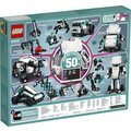 LEGO® MINDSTORMS® 51515 Robotí vynálezce_378819126