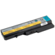AVACOM baterie pro notebook Lenovo G560/IdeaPad V470 series, Li-Ion, 6čl, 10.8V, 4400mAh