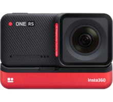 Insta360 ONE RS 4K Edition_572904849