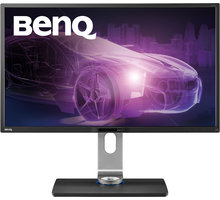 BenQ BL3200PT - LED monitor 32&quot;_460882093