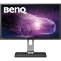 BenQ BL3200PT - LED monitor 32"