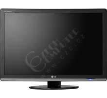 LG W2600HP-BF - LCD monitor 26&quot;_198647487