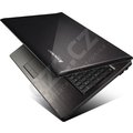 Lenovo IdeaPad G570A, Dark Metal_1635210258