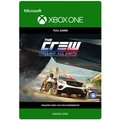 The Crew: Calling All Units (Xbox ONE) - elektronicky