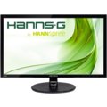 HANNspree HS272HPB - LED monitor 27&quot;_681223158