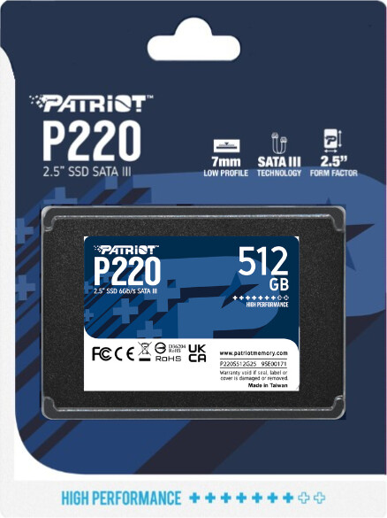 Patriot P220 - 512GB_1707546850