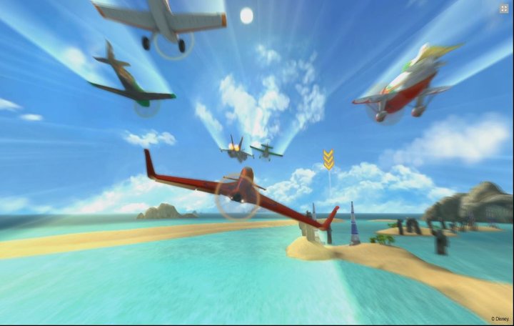 Planes - Wii_2012820061