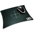 Cyber Snipa Aluminium Mouse Pad_1141872698